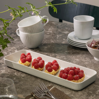 Talerz do serwowania Eva Solo Legio Nova 37x13 cm - 3