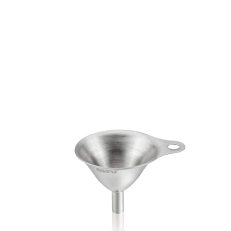  GEFU | Set of 3 VERSARE funnels - 5
