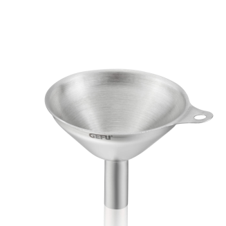  GEFU | Set of 3 VERSARE funnels - 8