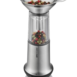  GEFU | Set of 3 VERSARE funnels - 7