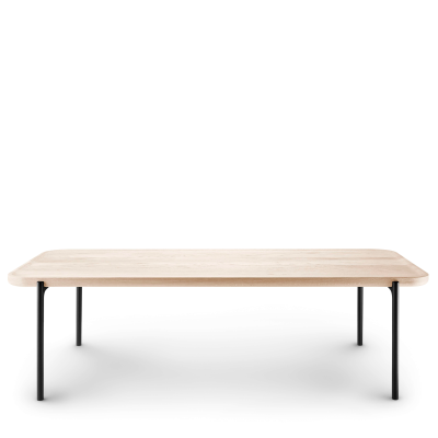  Eva Solo Savoye White Oak table 50x120 cm
