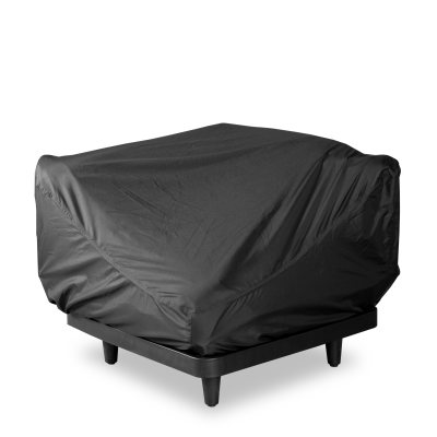Fatboy Paletti 1-seat furniture cover