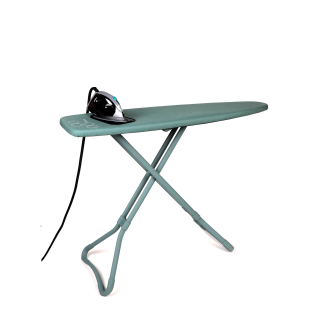 Deska do prasowania Rolser K-Surf Salvia Tube Salvia - 9