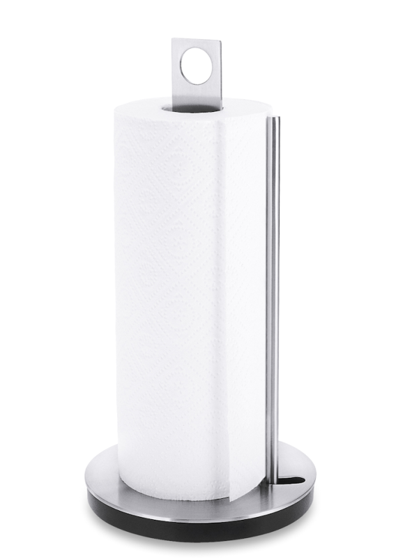 Zack Lingo paper towel holder 31 cm
