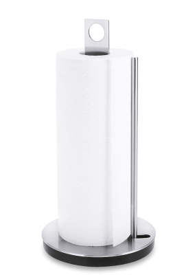 Zack Lingo paper towel holder 31 cm