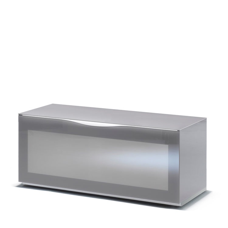  Munari Modena TV table 125x50x53cm 4 colors