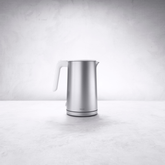  Zwilling Enfinigy electric kettle silver 1.5 l - 6