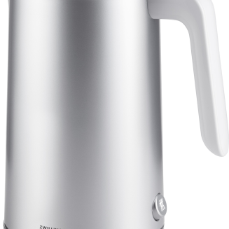  Zwilling Enfinigy electric kettle silver 1.5 l - 2