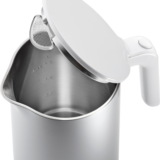  Zwilling Enfinigy electric kettle silver 1.5 l - 3