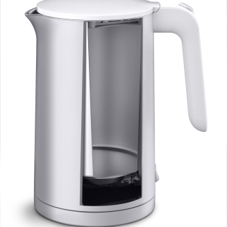  Zwilling Enfinigy electric kettle silver 1.5 l - 8