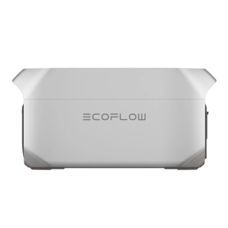 Bateria do EcoFlow DELTA 3 - 4