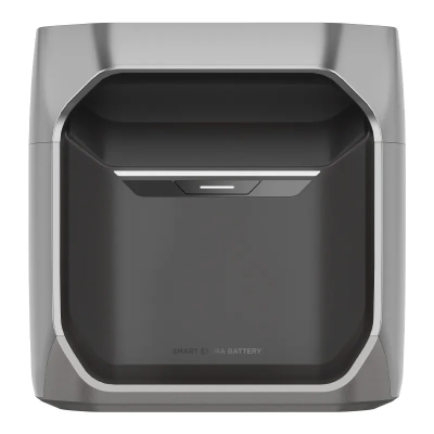 Bateria do EcoFlow DELTA 3