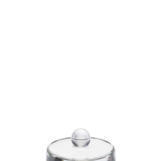  Gefu Nativo fermentation kit - 9