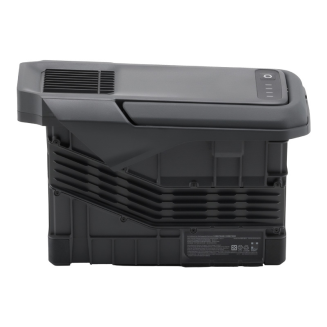 Akumulator DJI TB100 20254mAh do Matrice 400 - 4