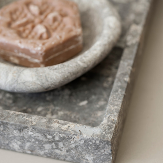  Aquanova Conor soap dispenser - 3