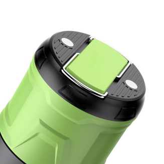 Lampa kempingowa UV Superfire T15, 350 lm, USB, 5 trybów, 320 m - 4