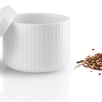 Container with lid Eva Solo Legio Nova 0.15l - 2