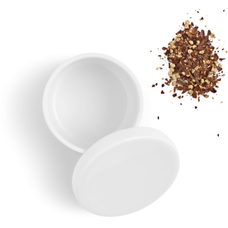 Container with lid Eva Solo Legio Nova 0.15l - 3