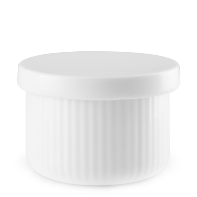 Container with lid Eva Solo Legio Nova 0.15l