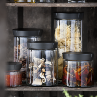  Rosendahl Grand Cru kitchen container 0.25 l - 5