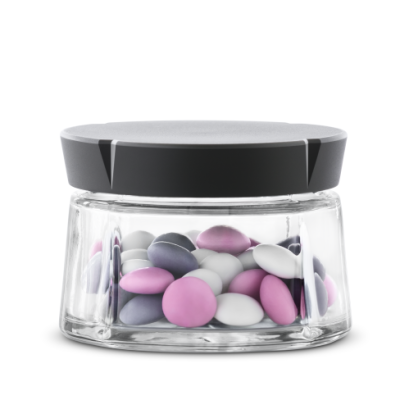  Rosendahl Grand Cru kitchen container 0.25 l