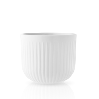 Eva Solo Legio Nova flowerpot Ø13 cm - 2