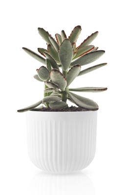 Eva Solo Legio Nova flowerpot Ø13 cm