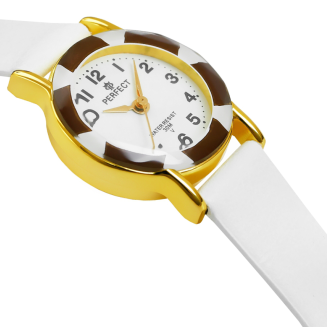 Zegarek Dziecięcy Komunijny Perfect  L248-2 - 2