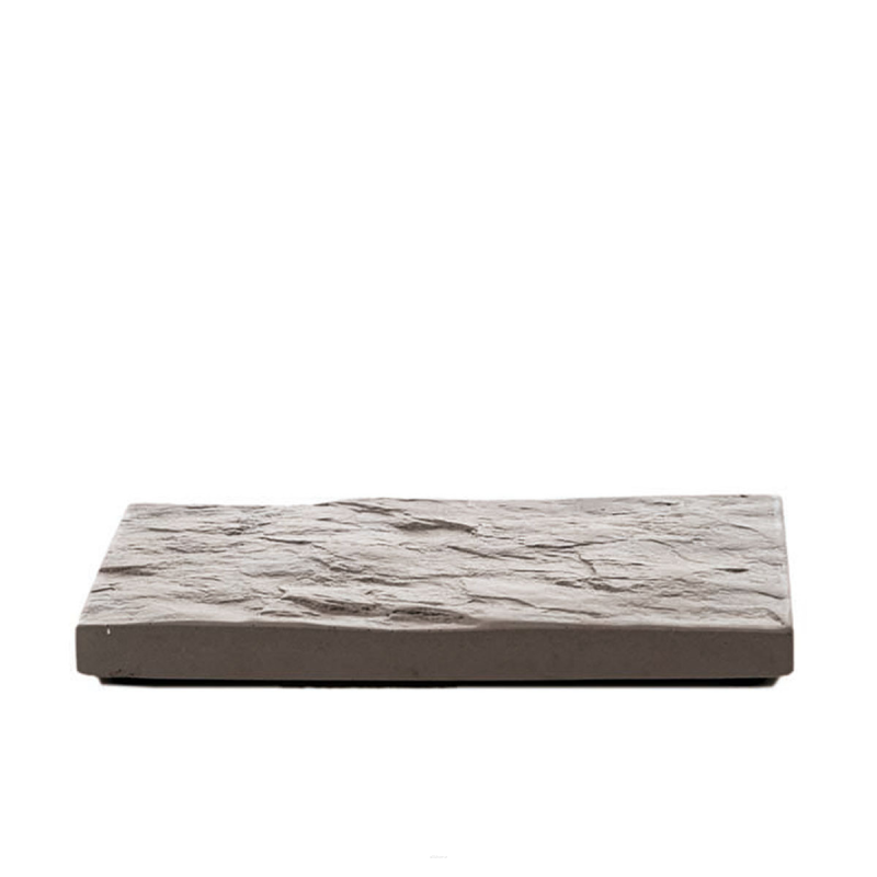  Sorema Shelter soap dish fog