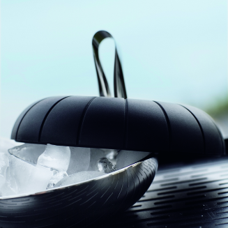  Ice Cube Cooler Eva Solo - 2