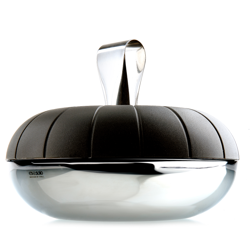  Ice Cube Cooler Eva Solo