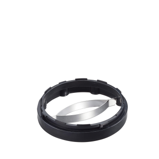  Gefu Switchy apple and mango slicer - 4