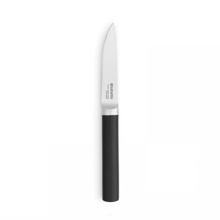  Brabantia Profile peeling knife