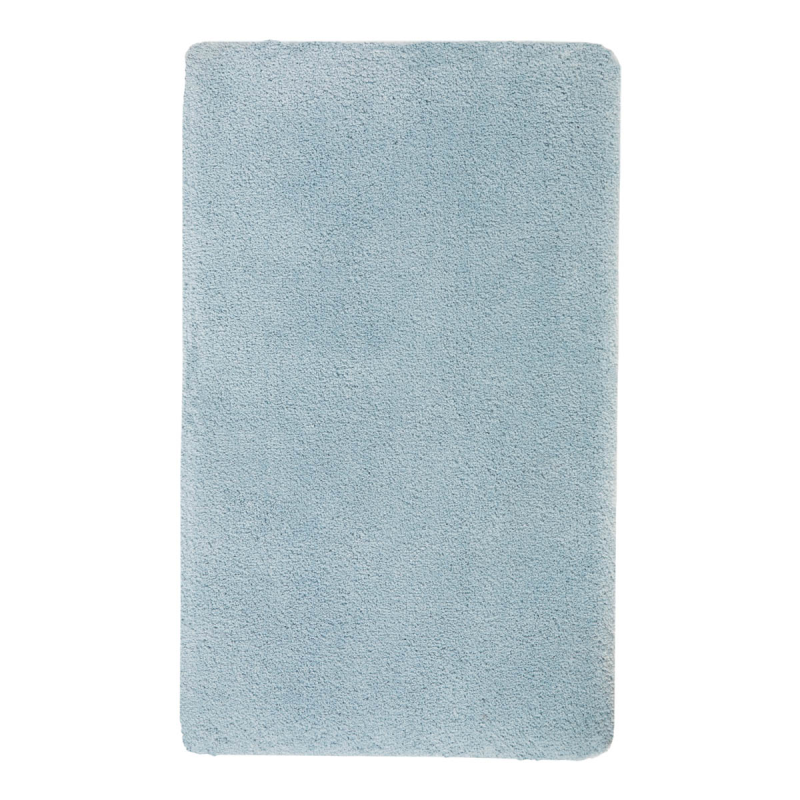  Aquanova Mauro Aquatic bathroom rug 70x120 cm