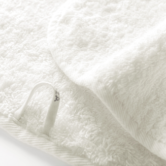  Graccioza Egoist Snow towel - 5