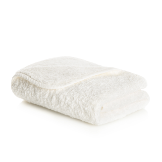  Graccioza Egoist Snow towel - 3