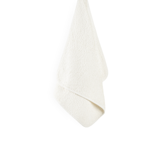  Graccioza Egoist Snow towel - 2