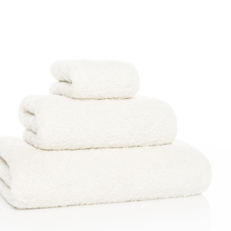  Graccioza Egoist Snow towel - 4