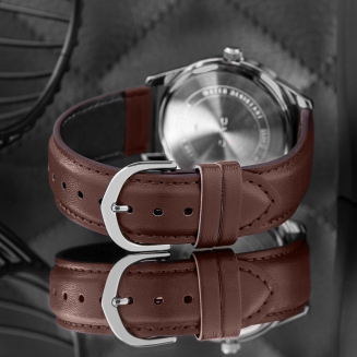 Zegarek Męski CASIO MTP-V005L-7B4UDF + BOX - 6