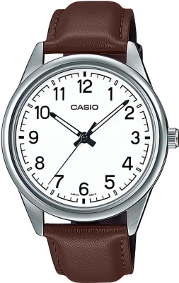 Zegarek Męski CASIO MTP-V005L-7B4UDF + BOX