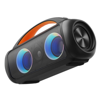 Głośnik bezprzewodowy Bluetooth EarFun UBOOM Raver - 4
