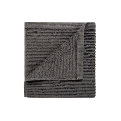 Ręcznik kuchenny Sorema Ribbon Storm 50x50 cm