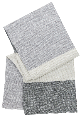  Ręcznik Lapuan Kankurit Tar white-multi-grey