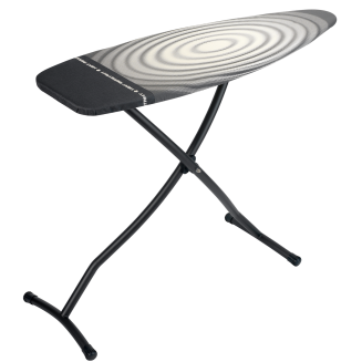  Brabantia Titan Oval ironing board 135x45 cm - 2