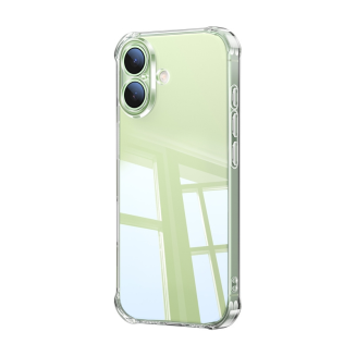 Etui Ugreen CA230 do iPhone 17 - 2