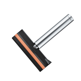 Eva Solo Car Ice Scraper - 4