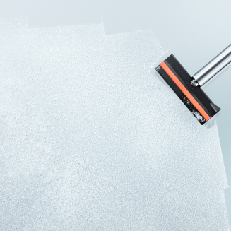 Eva Solo Car Ice Scraper - 6