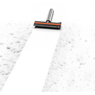 Eva Solo Car Ice Scraper - 5