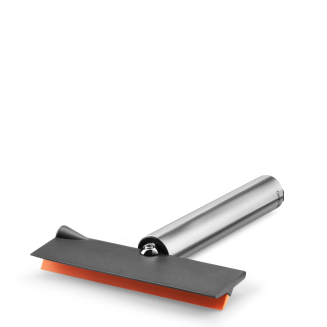 Eva Solo Car Ice Scraper - 2