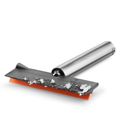 Eva Solo Car Ice Scraper